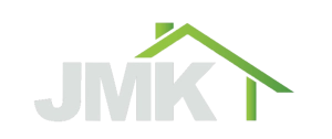 Durban's Trusted General Contractors & Home Renovations | JMK Contracting