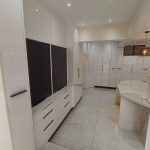 kitchen renovations in Durban